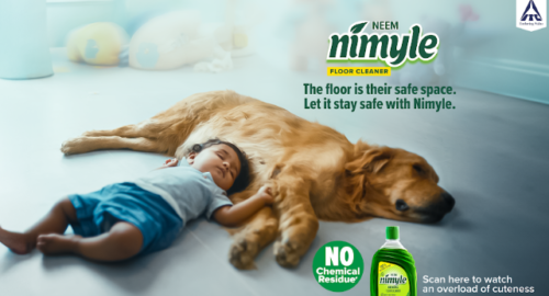 nimyle