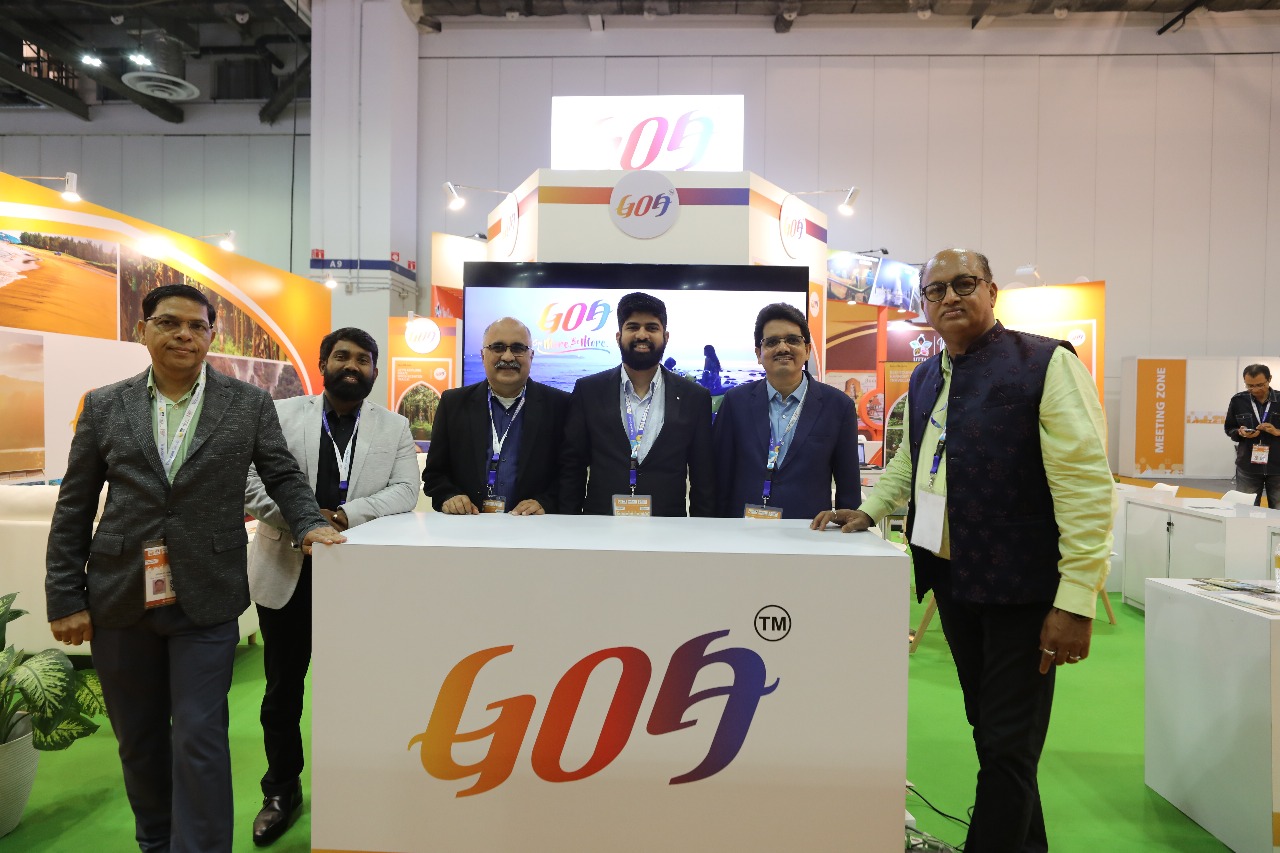 ITB ASIA 2025