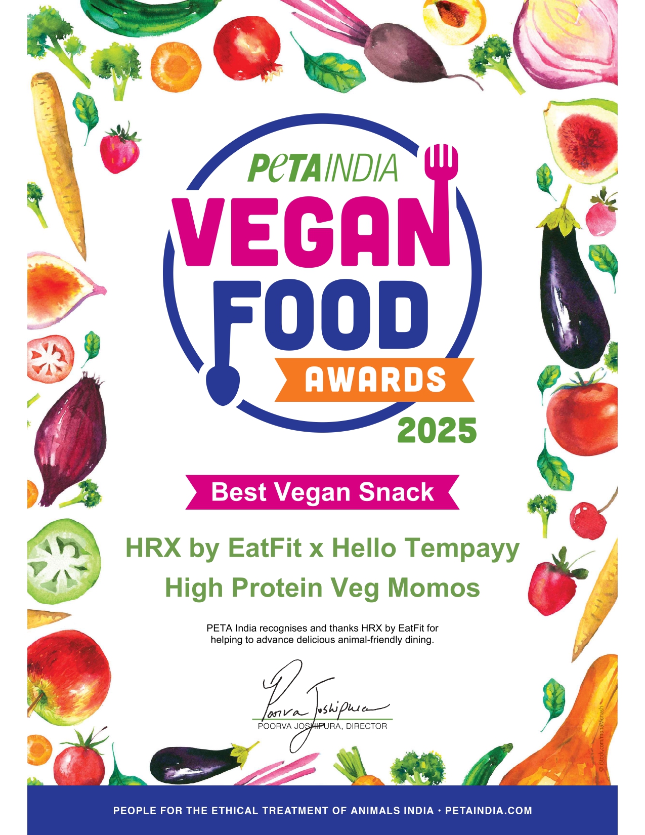 HRX EatFit - PETA Vegan Award 2025_page-0001