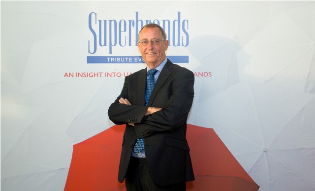 Superbrands 2025 Crowns 29 of the UAE’s Most Distinguished Brands at Annual Tribute Event