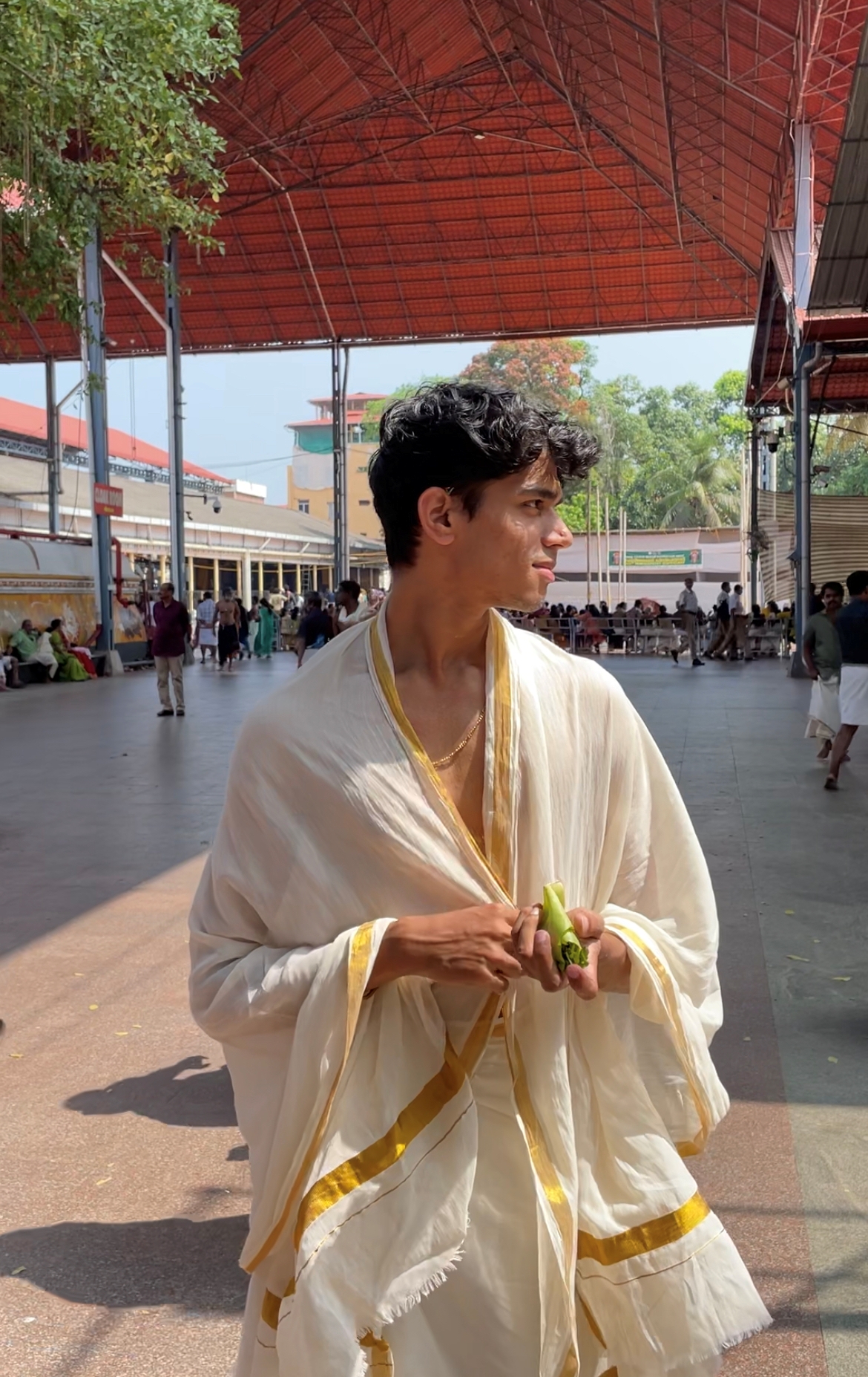 Picture 1_Mr. Varun Nair