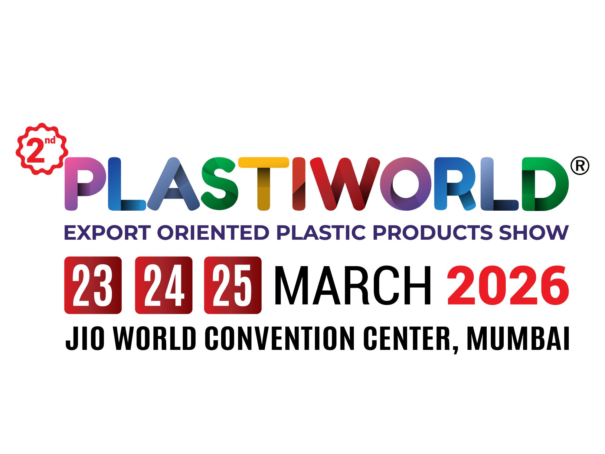 Plastiworld_Logo