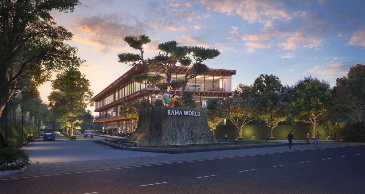 WhatsApp Image 2025-11-03 at 1.36.35 PM