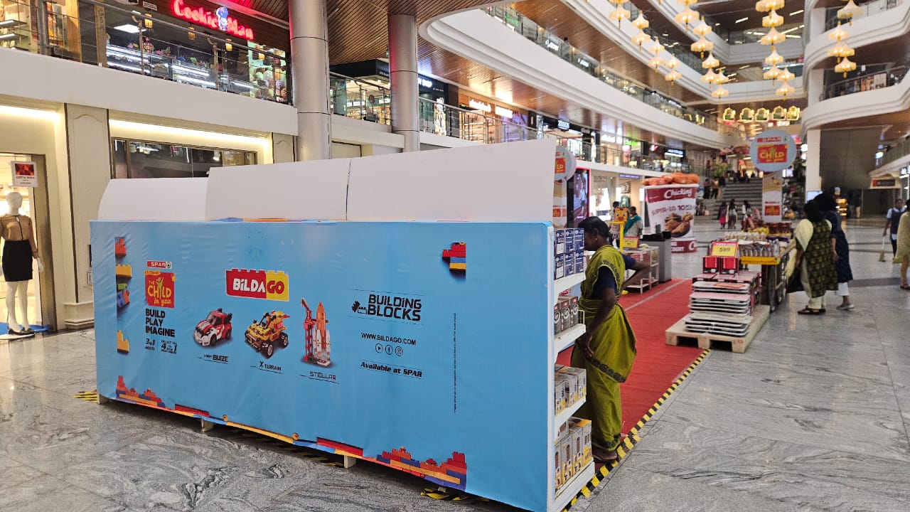 WhatsApp Image 2025-11-11 at 1.10.15 PM