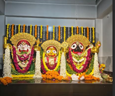 lordjagannath