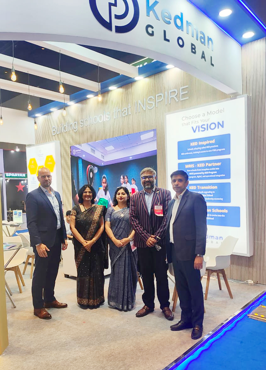 Envisioning the future of personalised learning.jpeg