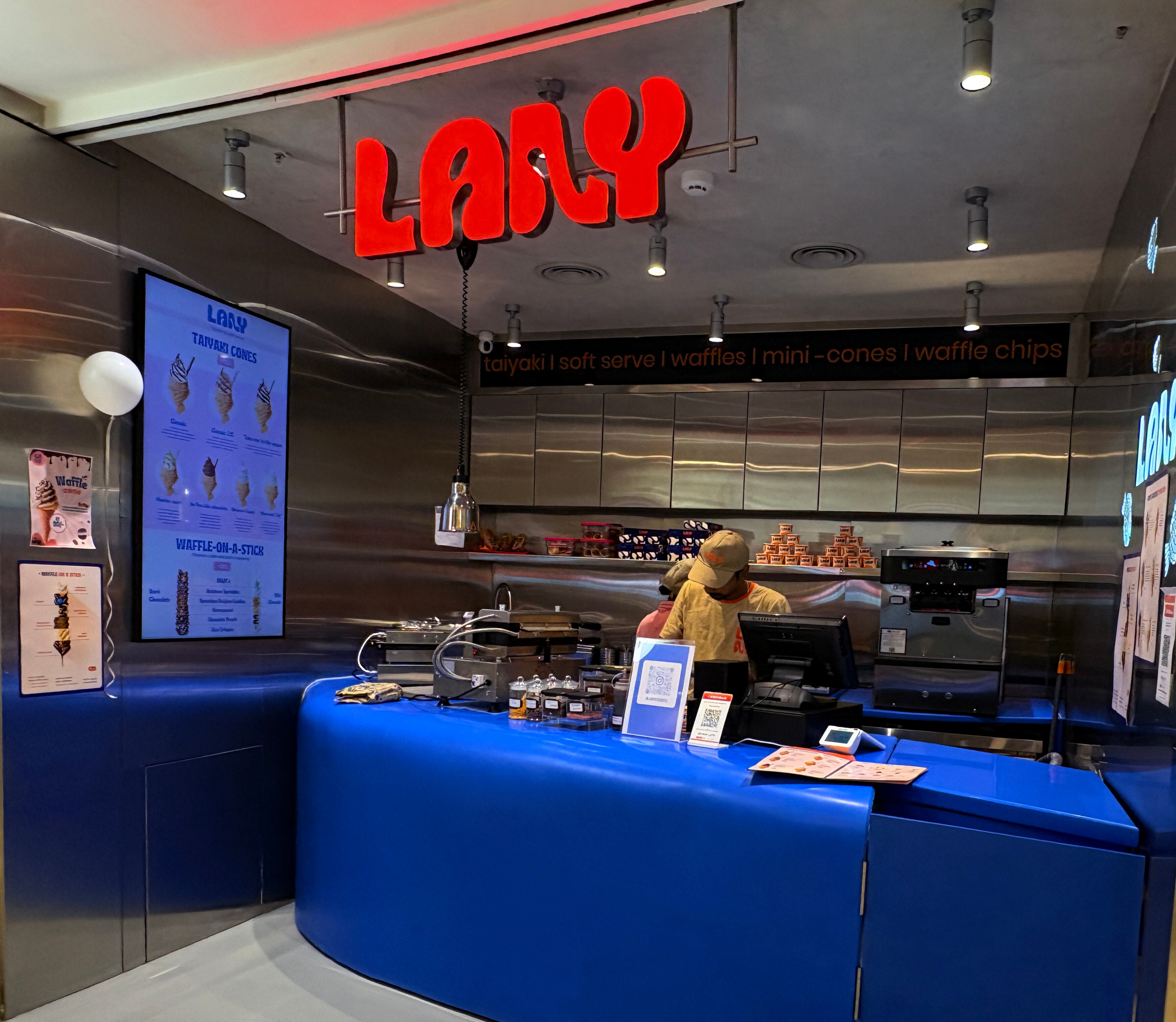 LANY Dessert QSR (1)