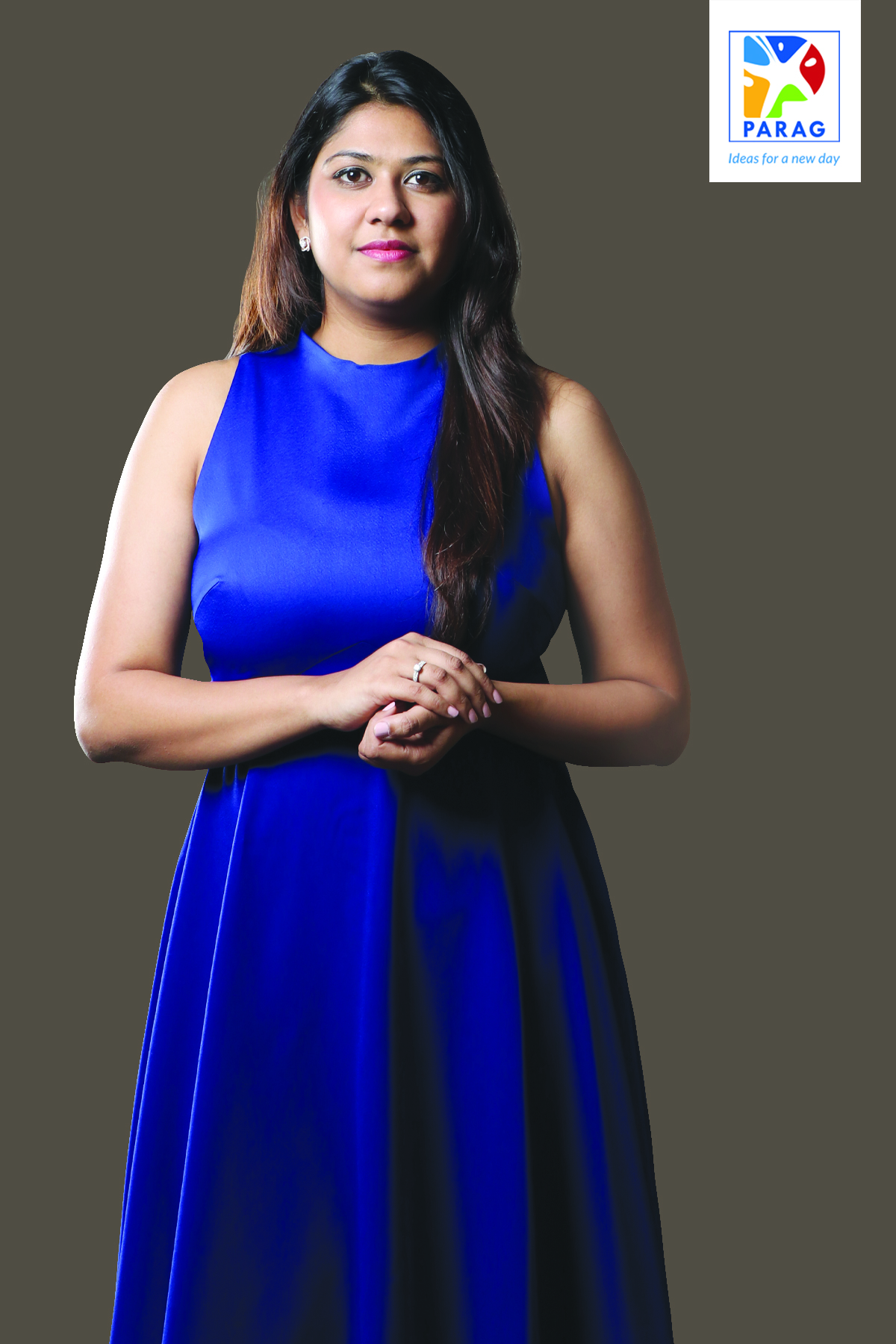 Akshali Shah, Executive Director, Parag Milk Foods (1) (1)