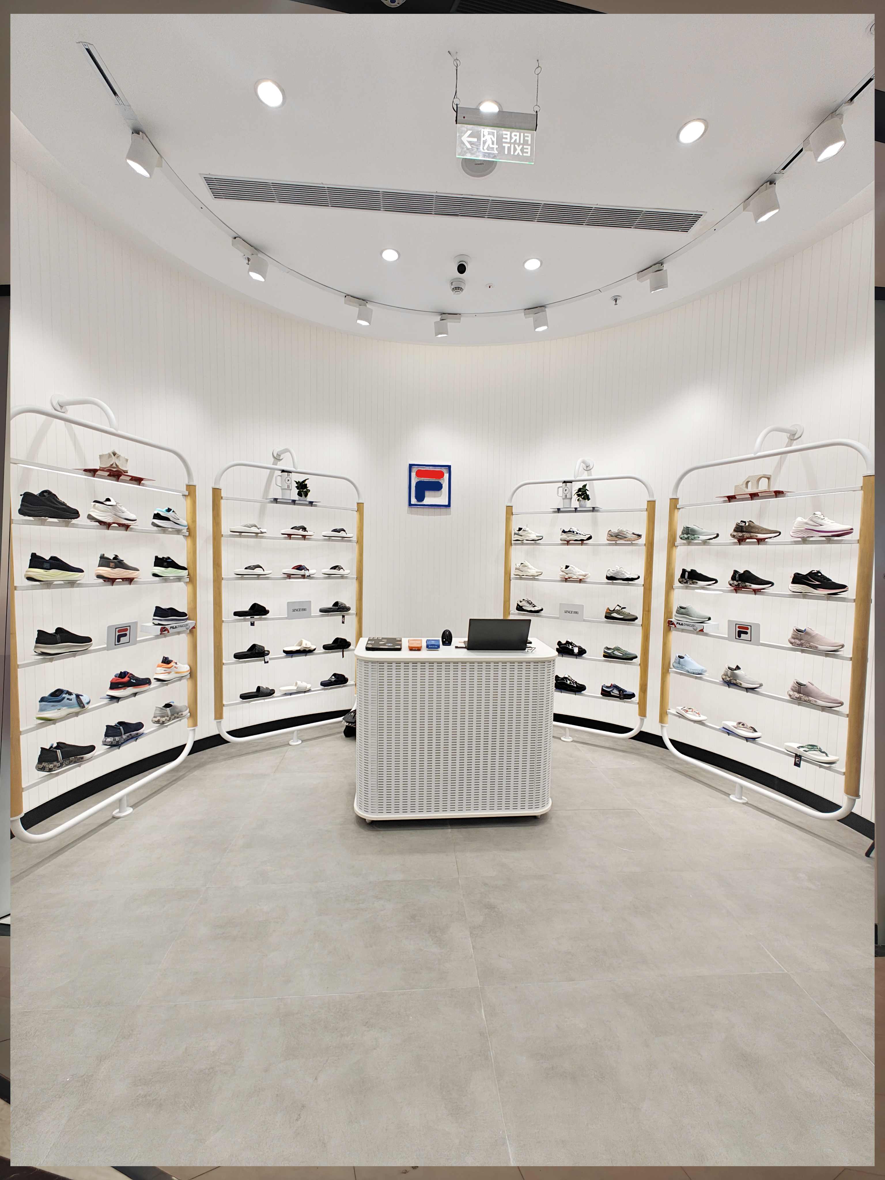 FILA Store launch 2.jpg
