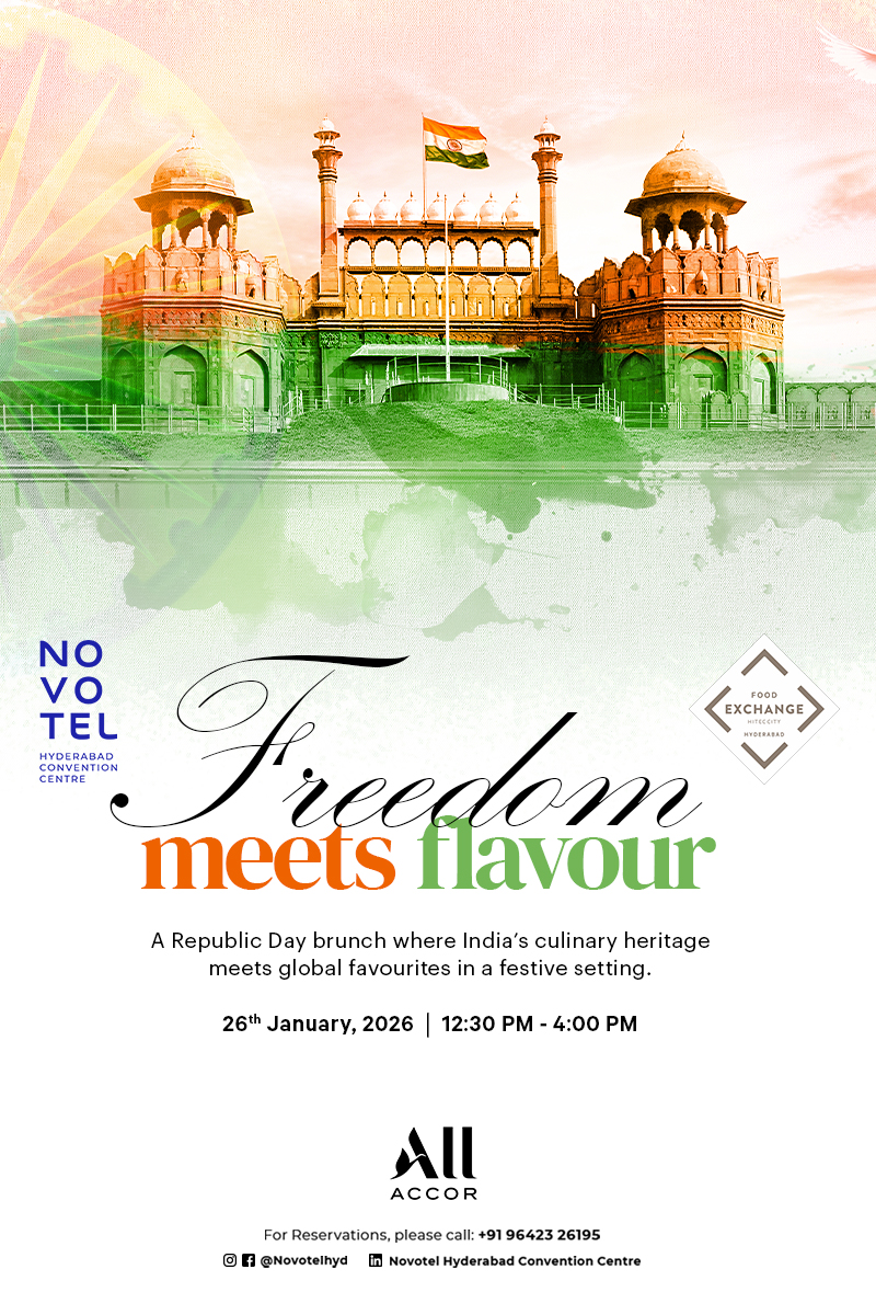 NHCC_RepublicDayBrunch