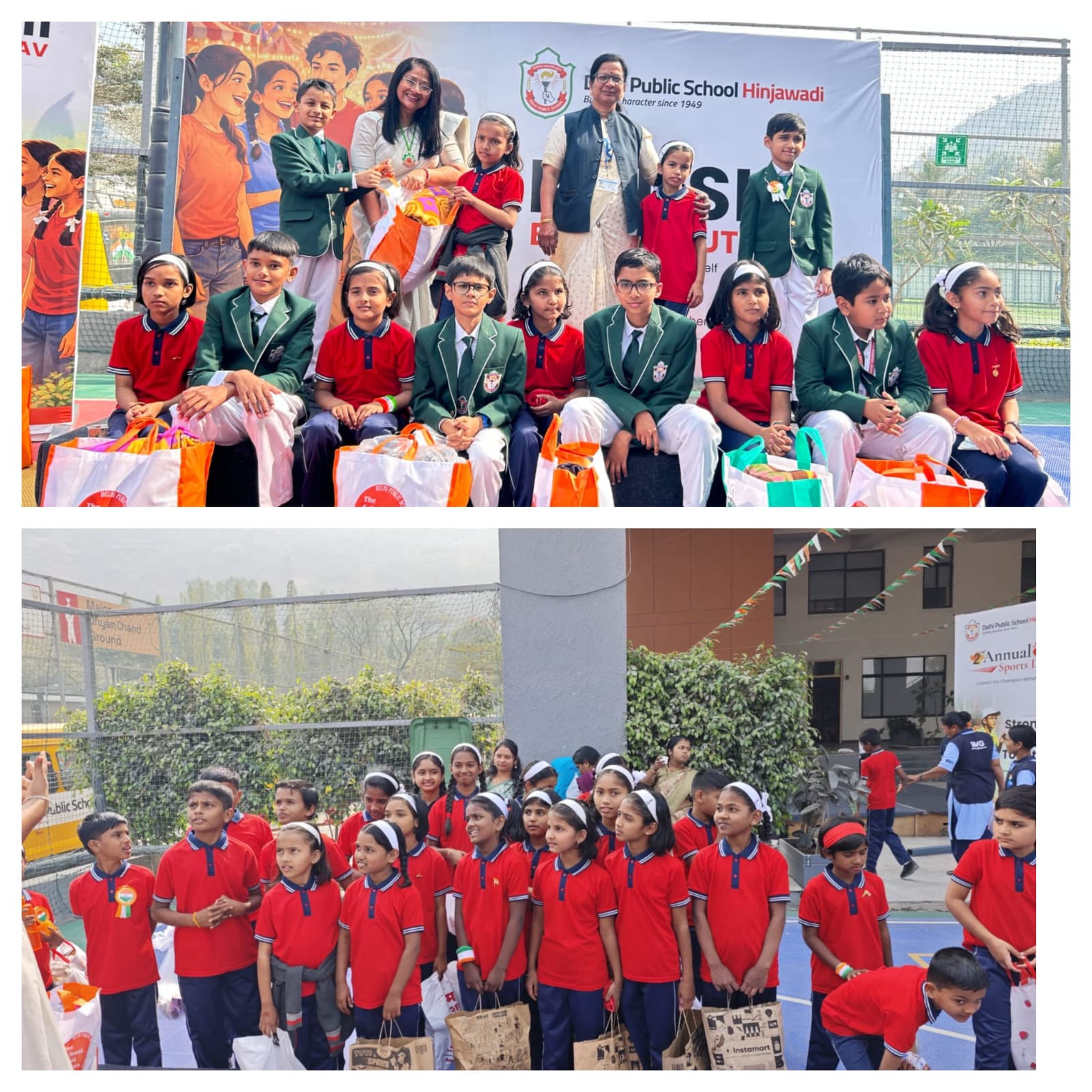 WhatsApp Image 2026-01-29 at 18.43.36