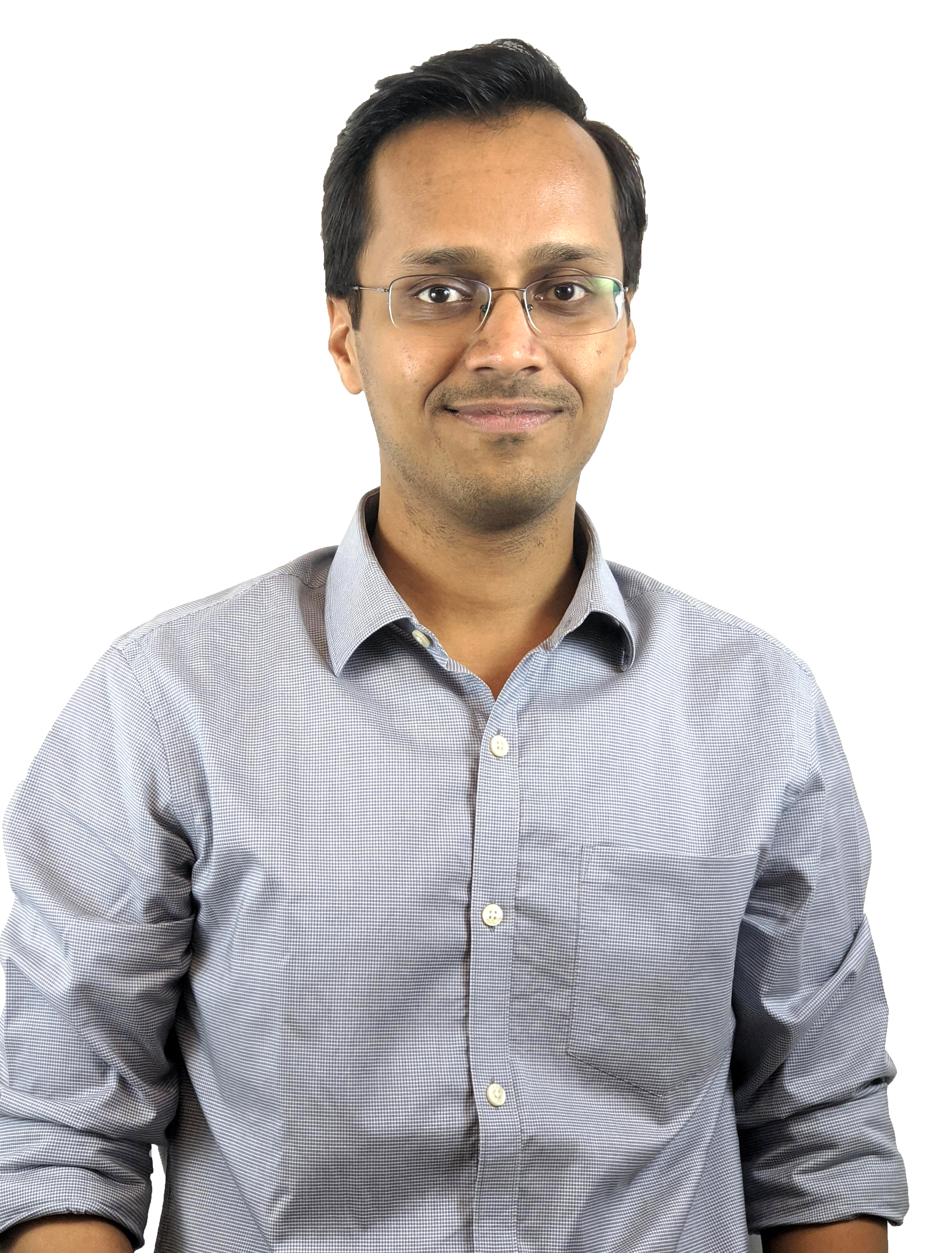 Arun Bagaria pic (1) (1)