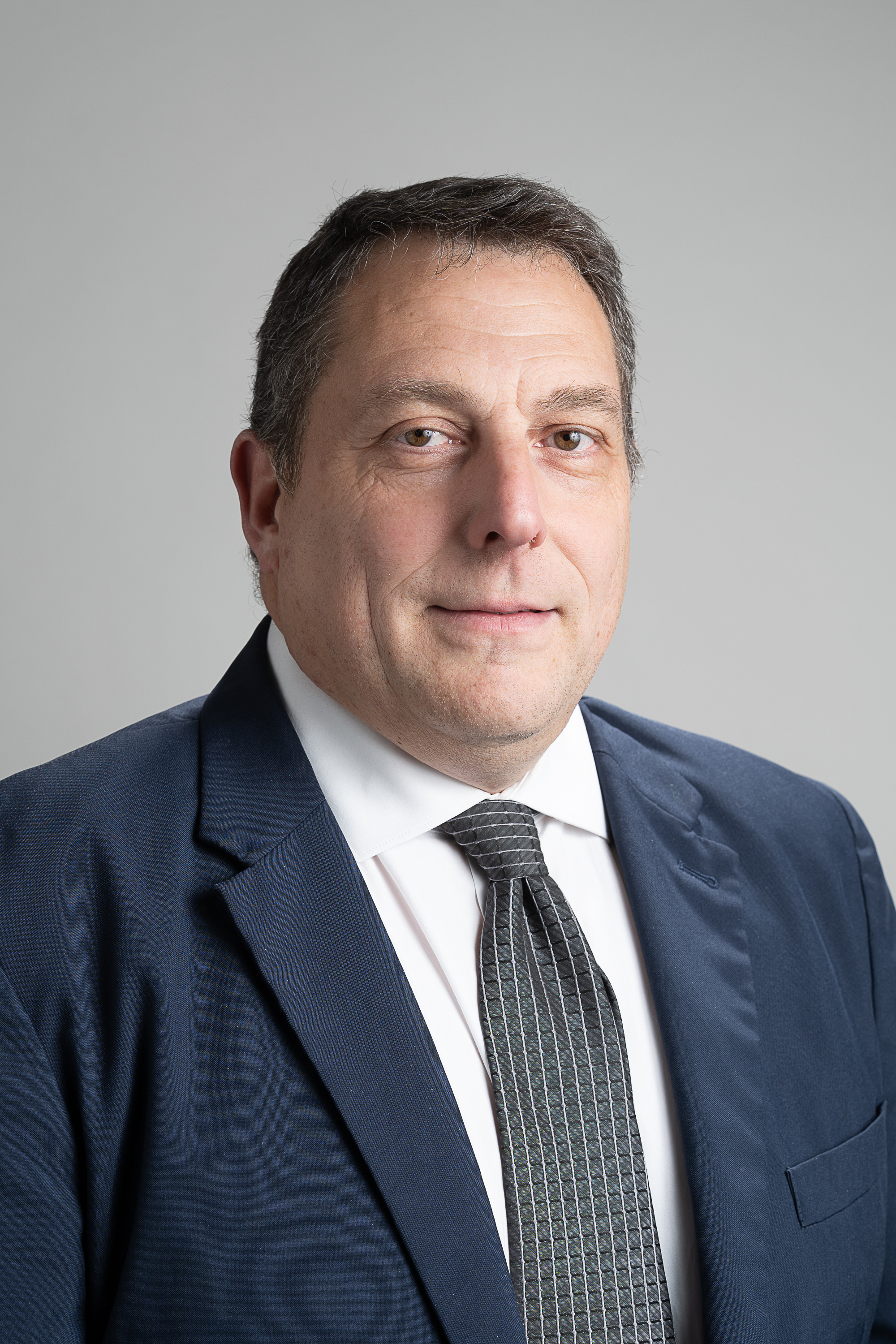 Francesco Giovannelli Joins As Monastero Manager At  Borgo Monchiero Heritage by Atmosphere